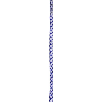 Tubelaces Rope Multi šedé navy