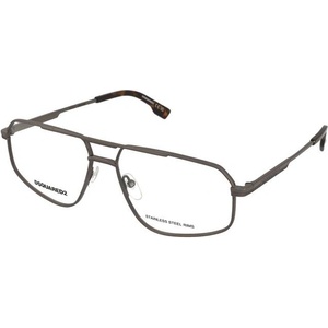 Dsquared2 D2 0176 KJ1