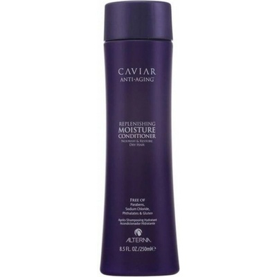 Alterna Caviar Seasilk Moisture Conditioner hydratačný Conditioner 250 ml