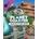 Planet Coaster World's Fair Pack