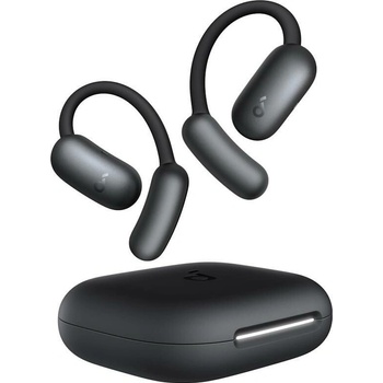 Anker SoundCore AeroFit 2