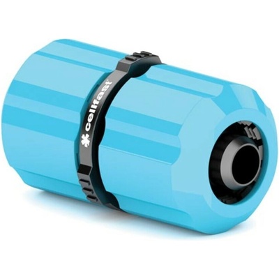 Cellfast Energo 53-105