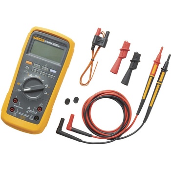Fluke 87V MAX