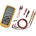 Fluke 87V MAX
