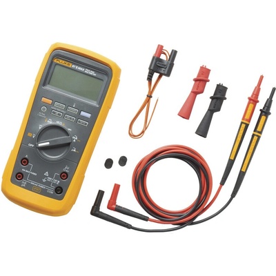 Fluke 87V MAX