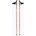 Gabel X-1.35 Active (7009361151050)