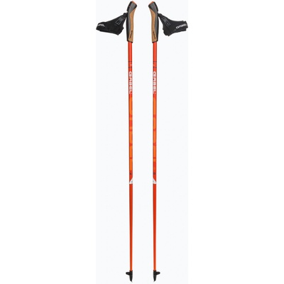 Gabel X-1.35 Active (7009361151050)