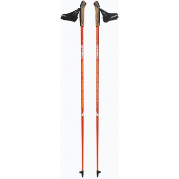 Gabel X-1.35 Active (7009361151050)