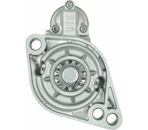 Startér AS-PL S0282PR