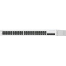 Cisco CBS220-48T-4X