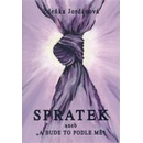 Spratek, 2. vydání