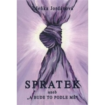 Spratek, 2. vydání