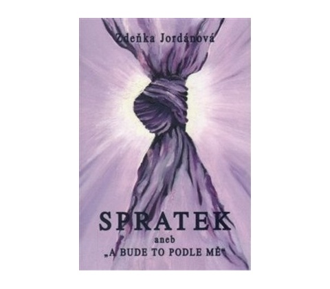 Spratek, 2. vydání