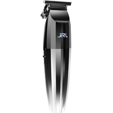 JRL Fresh fade 2020T