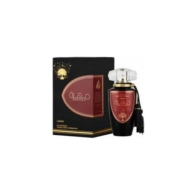 LATTAFA Mohra EDP 100ml