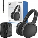 Sennheiser HD 450BT