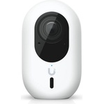 Ubiquiti UVC-G6-INS-W