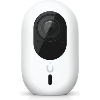 Image 1 of Ubiquiti UVC-G6-INS-W