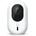 Ubiquiti UVC-G6-INS-W