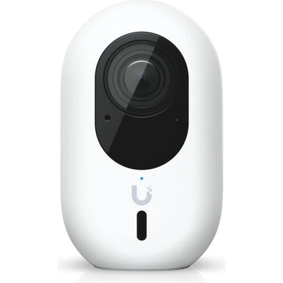 Ubiquiti UVC-G6-INS-W