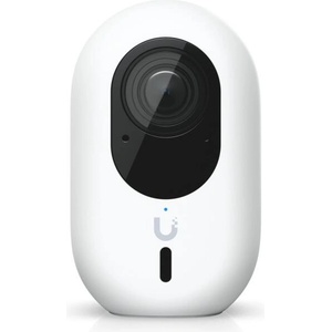 Ubiquiti UVC-G6-INS-W