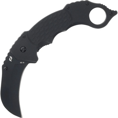 Schrade Boneyard Folder 1182502