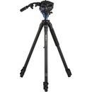 Benro A3573F