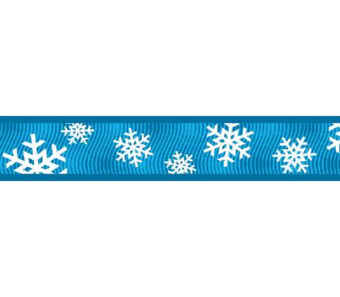 RD vodítko SNOWFLAKE