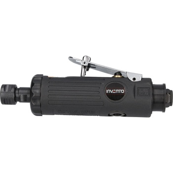 Invento Proxima PX82