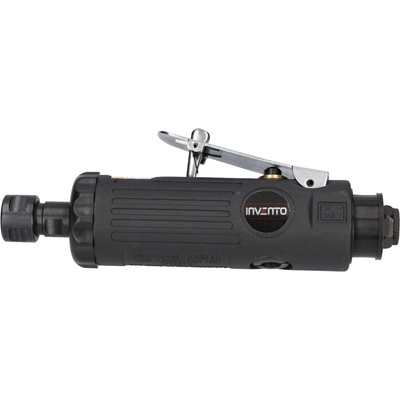 Invento Proxima PX82