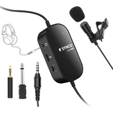 Synco Lav-S6M2