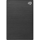 Seagate One Touch 4TB, STKZ4000400