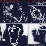 Universal Rolling Stones: Emotional Rescue - CD (032345)