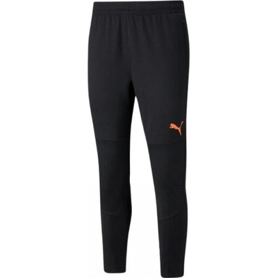 Puma Individual Final Training Pants M 657954 45