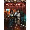 Warbanners