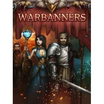 Warbanners