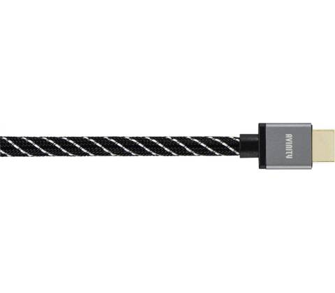 Avinity 127172