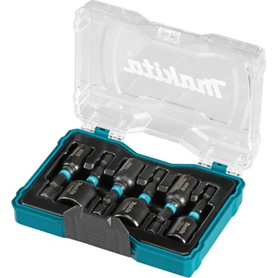Makita E-15768
