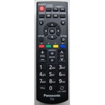 Panasonic n2qayb000816 - оригинален дистанционен контрол (n2qayb000816) Дистанционно