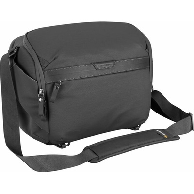 Vanguard VEO Metro S9L Black