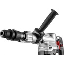 Image 1 of GRAPHITE 58G877