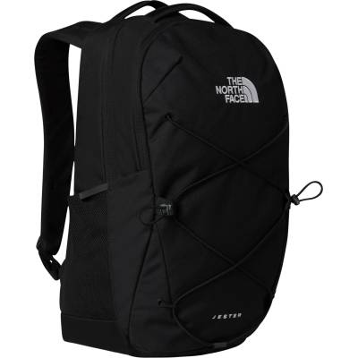 The North Face Дамска дневна раница The north face Women's Jester Daypack - TNF Black / Black - размер One Size (502-8912-0111)