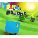 TETRA's Escape