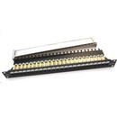 LEXI-Net PATCHP24PHZ6-EX