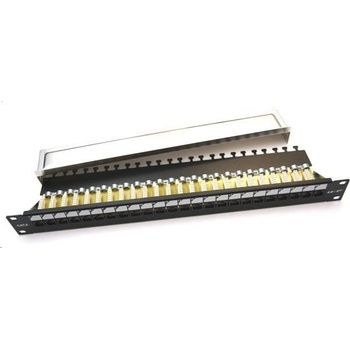 LEXI-Net PATCHP24PHZ6-EX