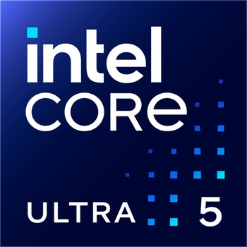 Intel Core Ultra 5 235 14-Core 3.4GHz LGA1851 Box (BX80768235)