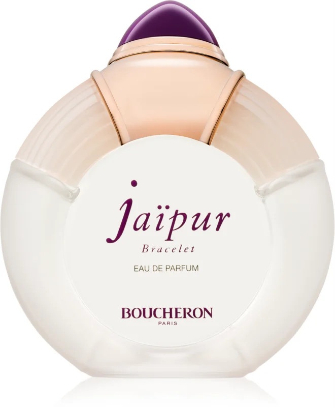 Boucheron Jaipur Bracelet EDP 100 ml