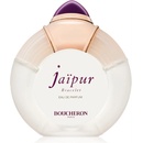 Boucheron Jaipur Bracelet EDP 100 ml