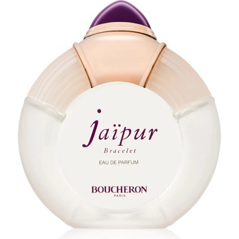 Boucheron Jaipur Bracelet EDP 100 ml