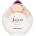 Boucheron Jaipur Bracelet EDP 100 ml